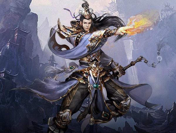 圣墟最新章节245，小巷神秘宝藏与隐藏特色小店的探索