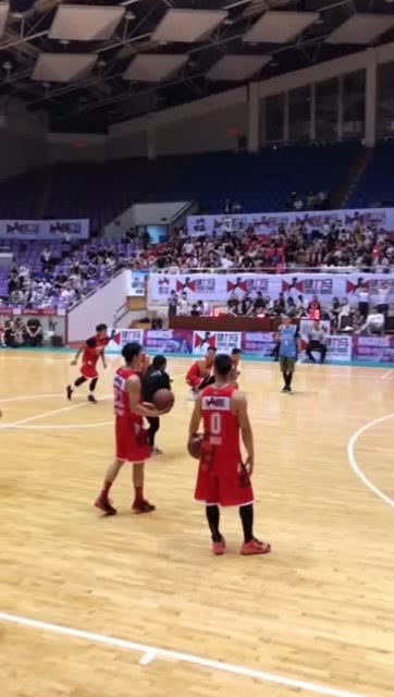 最新篮球跳跃技巧探索，在现代篮球领域的发展与重要地位