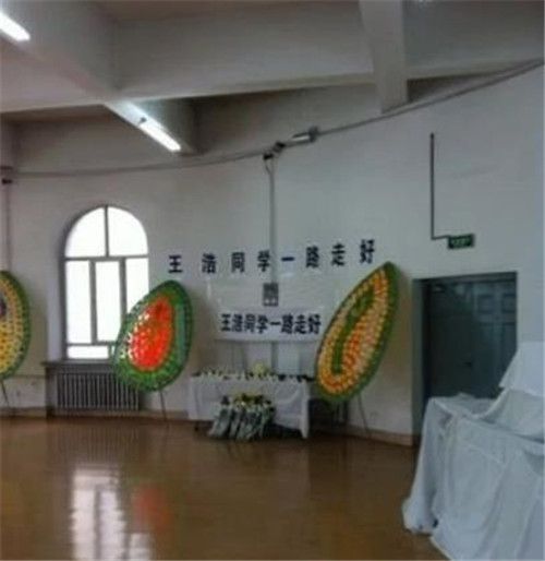 李梦南演员,李梦南演员，演艺之路的多元展现与个人魅力