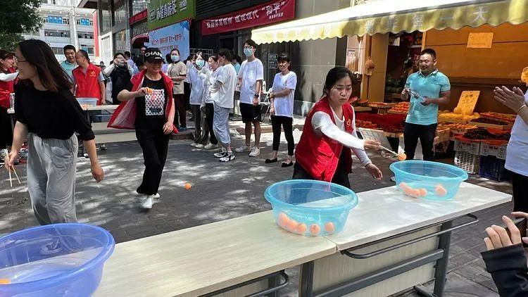 跳绳比赛的感悟与体验，激情与技巧的碰撞