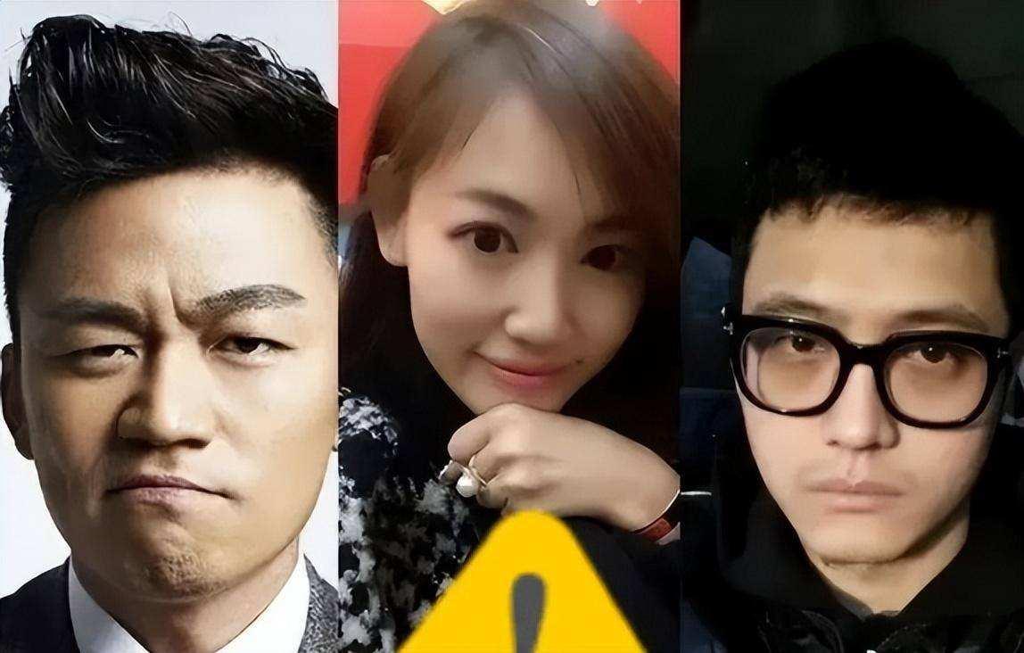 马蓉与王宝强的最新动态，小巷深处的特色小店探秘揭秘