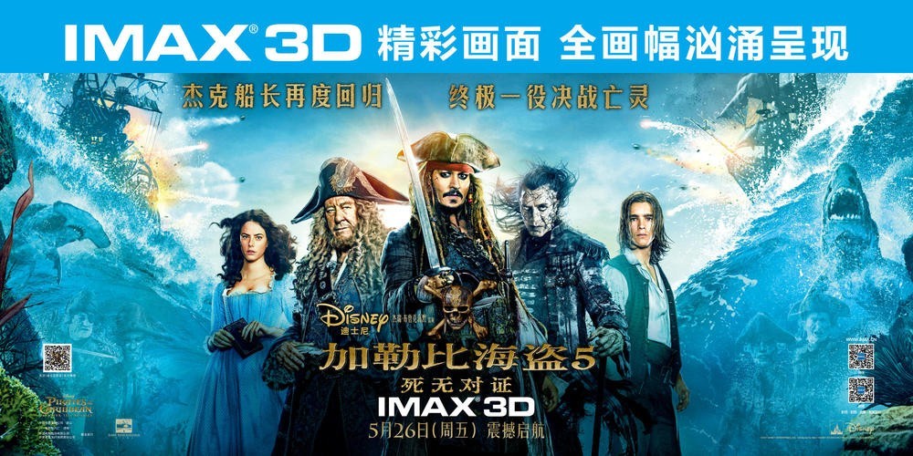 最新加勒比在线视频推荐