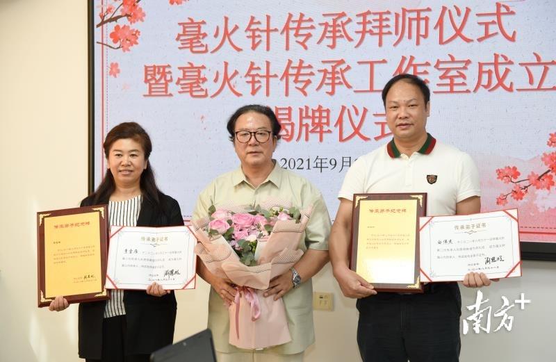 中山市新车上牌动态更新，驾驭变化，驶向成功之路