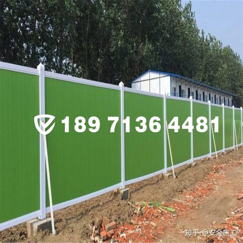 揭秘科技前沿施工围挡，升级体验与价格解析，感受科技改变生活的魅力