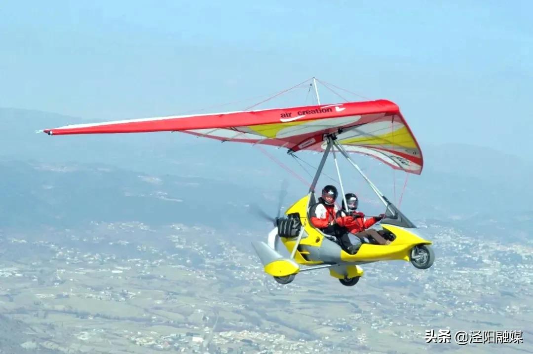 秦直道比赛，赛道上的励志之旅