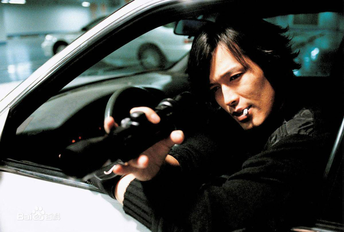 郑在秀演员，演技与影响力的多维解读揭秘