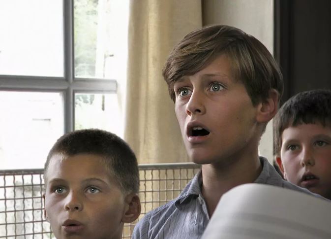 市政设施管理 第113页