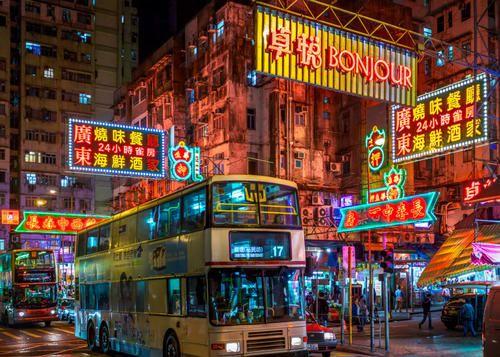 都市沉浮最新章节,都市沉浮最新章节，巷弄深处的小店奇遇