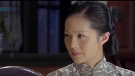 励志电影女儿当自强，成长的力量源泉与自我赋能的启示