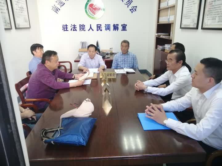 南通商铺价格行情深度解析，巷弄宝藏小店的探秘之旅