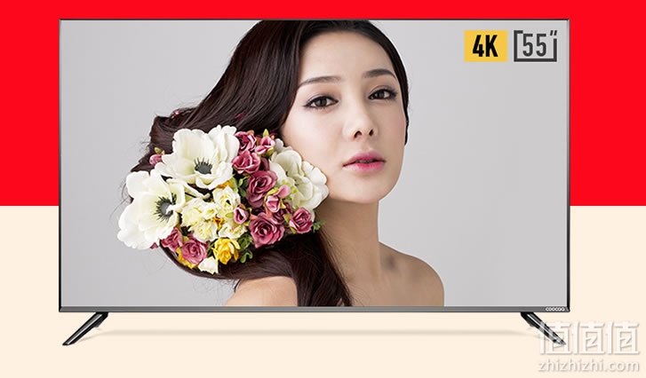 液晶电视品牌对比，学习、自信与成就的力量