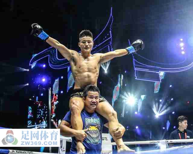 位宁辉与金东秀巅峰对决，比赛视频深度解析