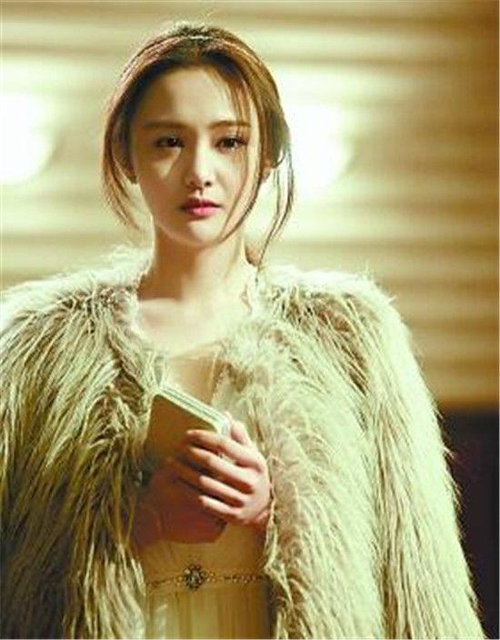 最新恋爱综艺节目，走进自然，寻觅真爱与心灵平静之旅