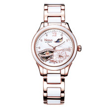 澳尔博手表图及价格——科技与时尚的交汇点