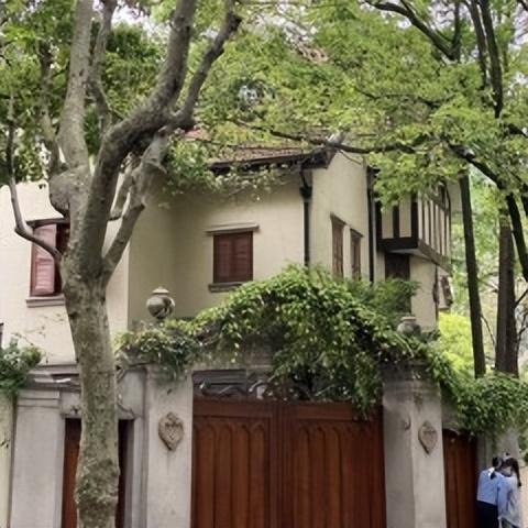 市政设施管理 第108页