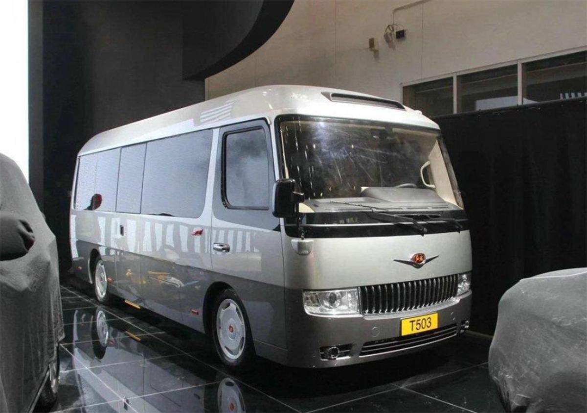 考斯特23座豪华与实惠并存的选择大解密！价格揭秘！