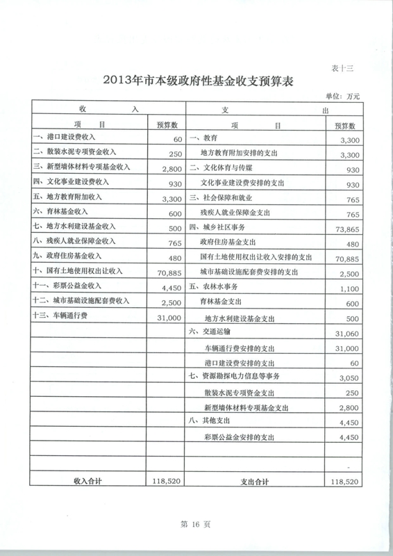 预算执行情况深度分析，从数据看执行效果与策略调整方向