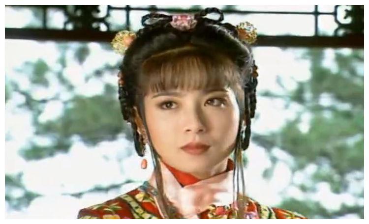 良陈美锦电视剧，魅力解析与争议探讨