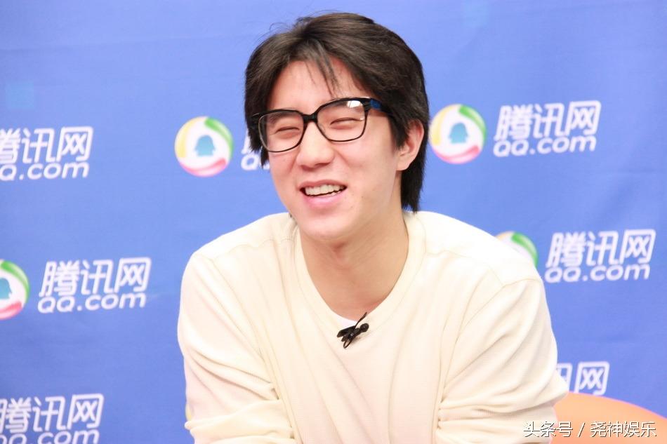 2003年的明星,2003年的明星，那些闪耀的时光