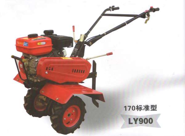 最新折叠旋耕机视频,最新折叠旋耕机视频，农业科技的革新力量