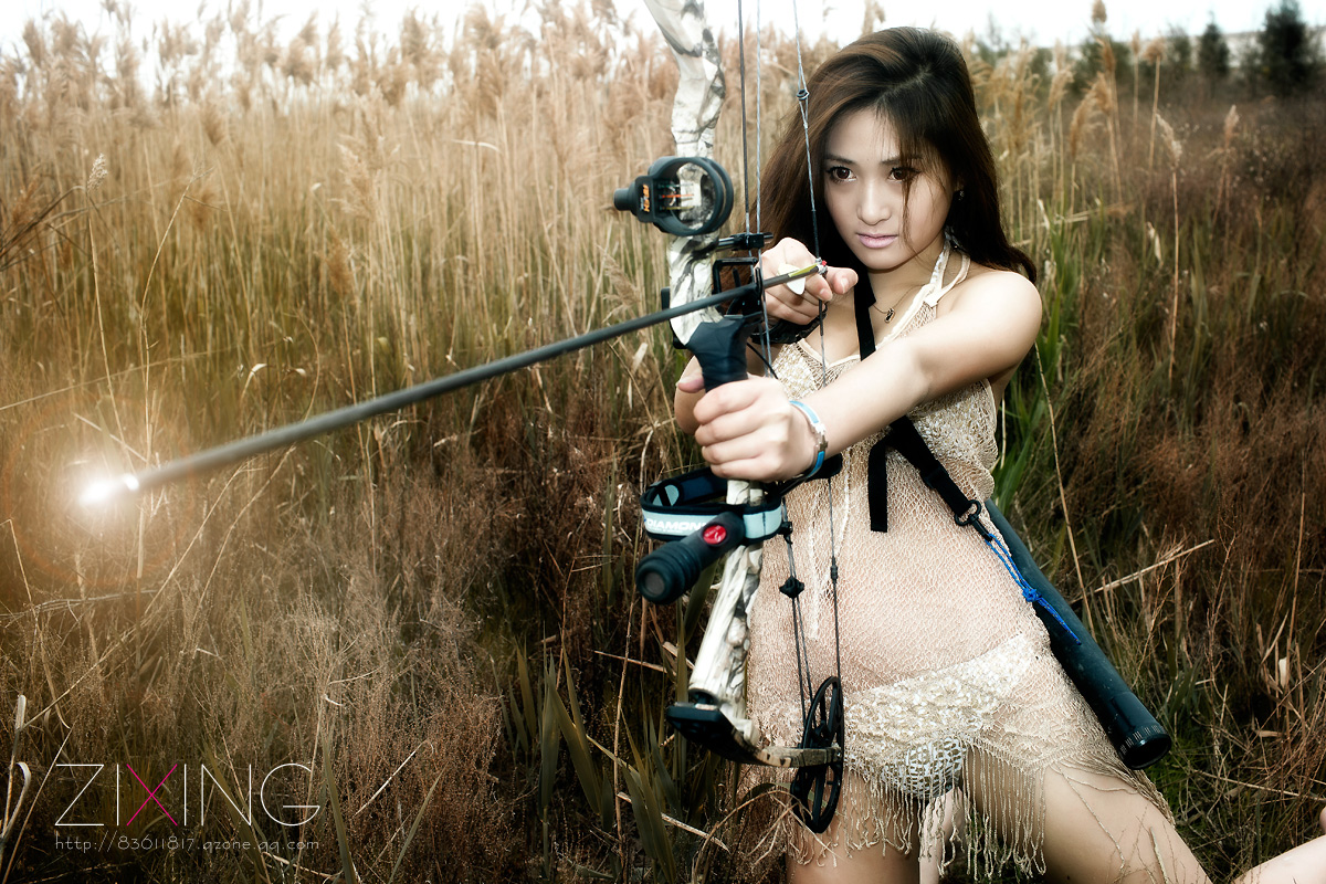 公路管理与养护 第108页