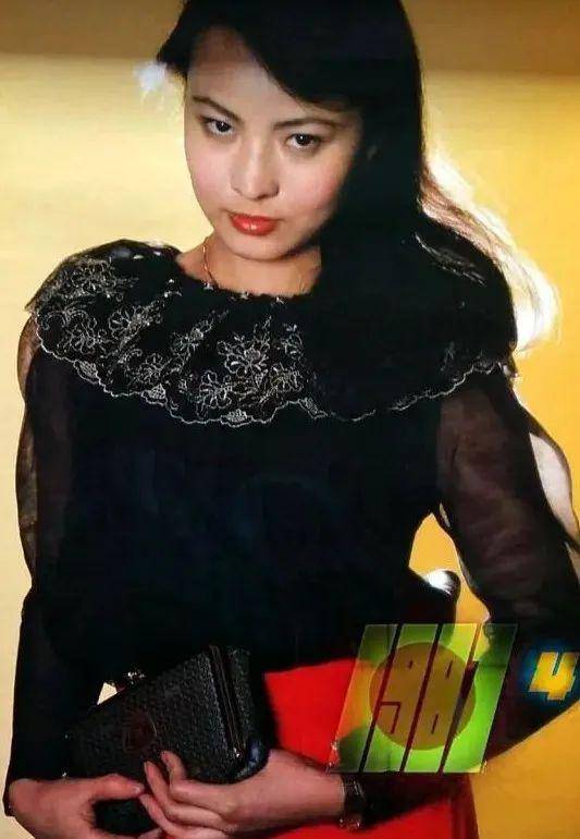 回顾与体验，1987年明星高科技产品的璀璨时光之旅