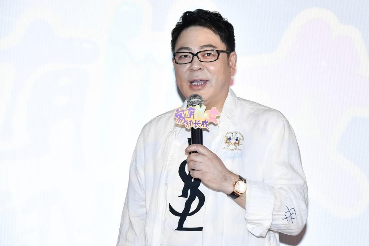 家有儿女电视剧，小红书推荐重温经典，欢乐一家亲