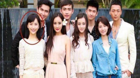 微时代演员表,微时代演员表