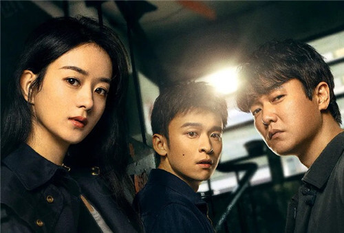 黑狐演员表名单，星光熠熠，展现力量与自信的成就之路