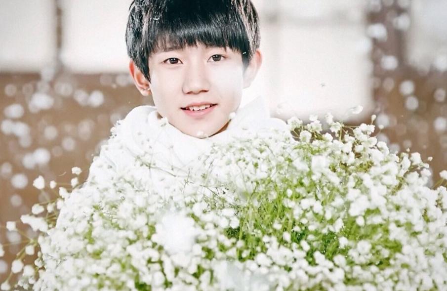 11月出生的明星，变化、学习与自信的力量闪耀星途