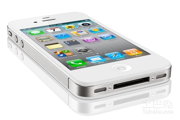 苹果最新手机价格揭秘，小巷中的隐秘宝藏手机行情探秘