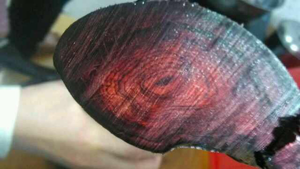 梨花木手串价格探索，自然美景之旅的启程点