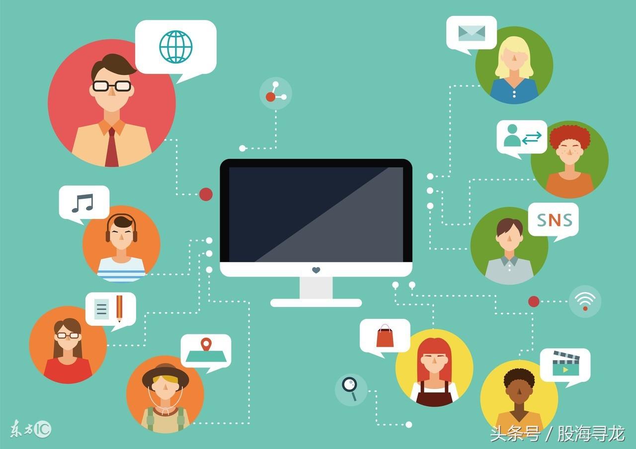 科技巨擘革新之作，股市行情600487引领未来新纪元