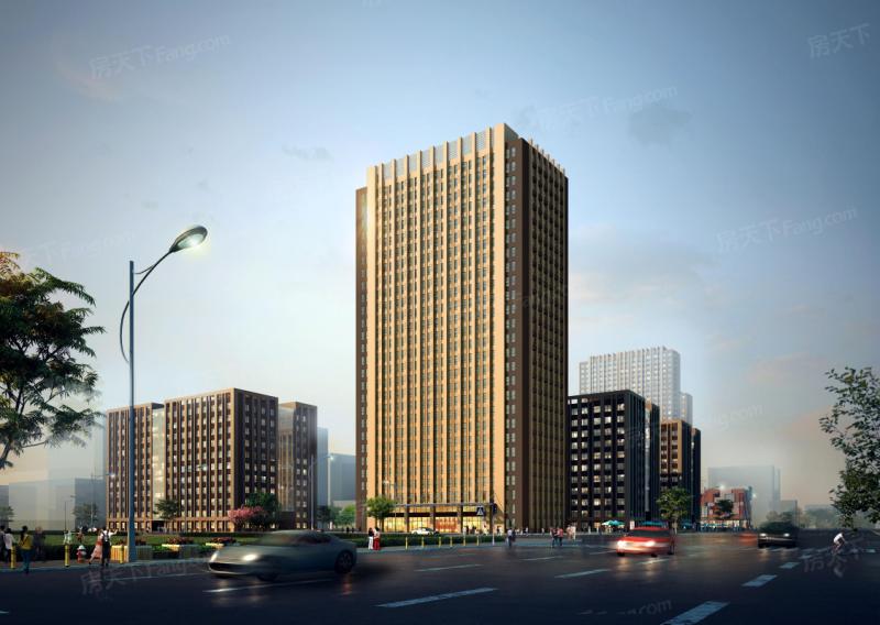 石家庄时光城最新科技前沿资讯，高科技产品深度介绍