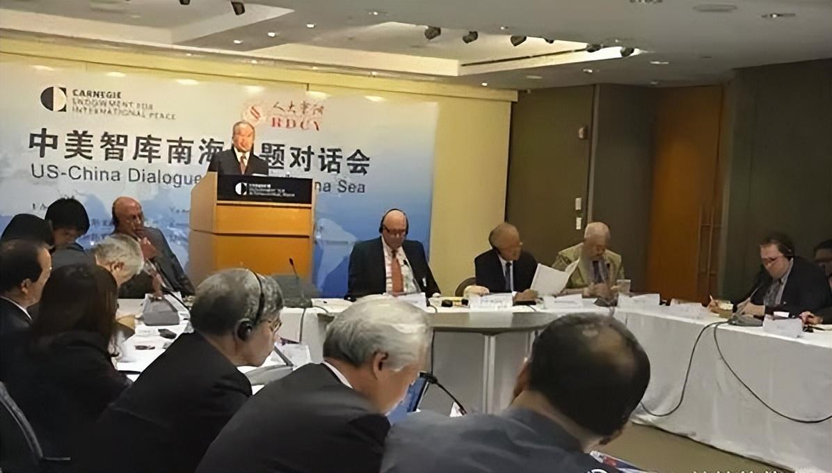 中国电影股票，小巷深处的电影梦工厂之旅