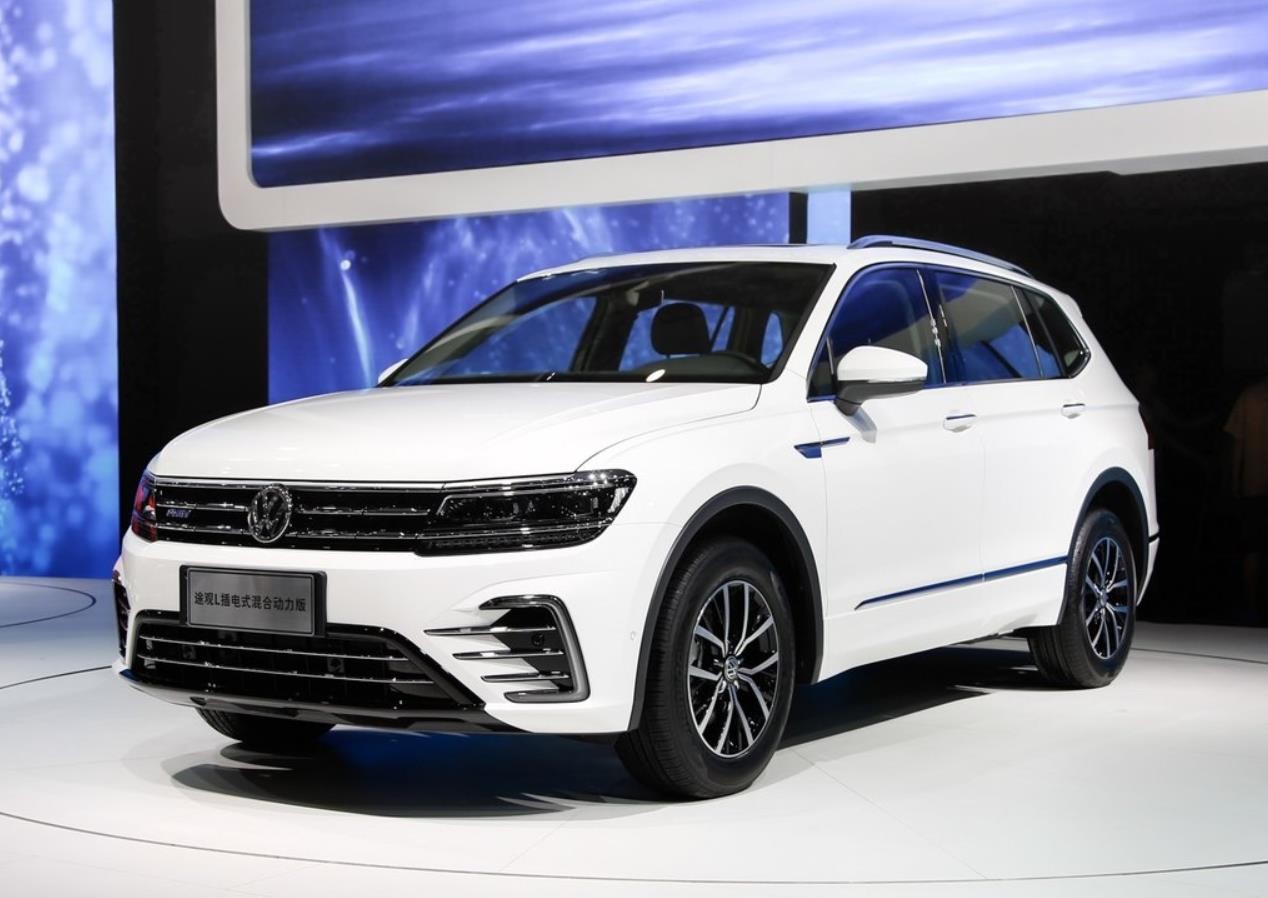 公路管理与养护 第102页