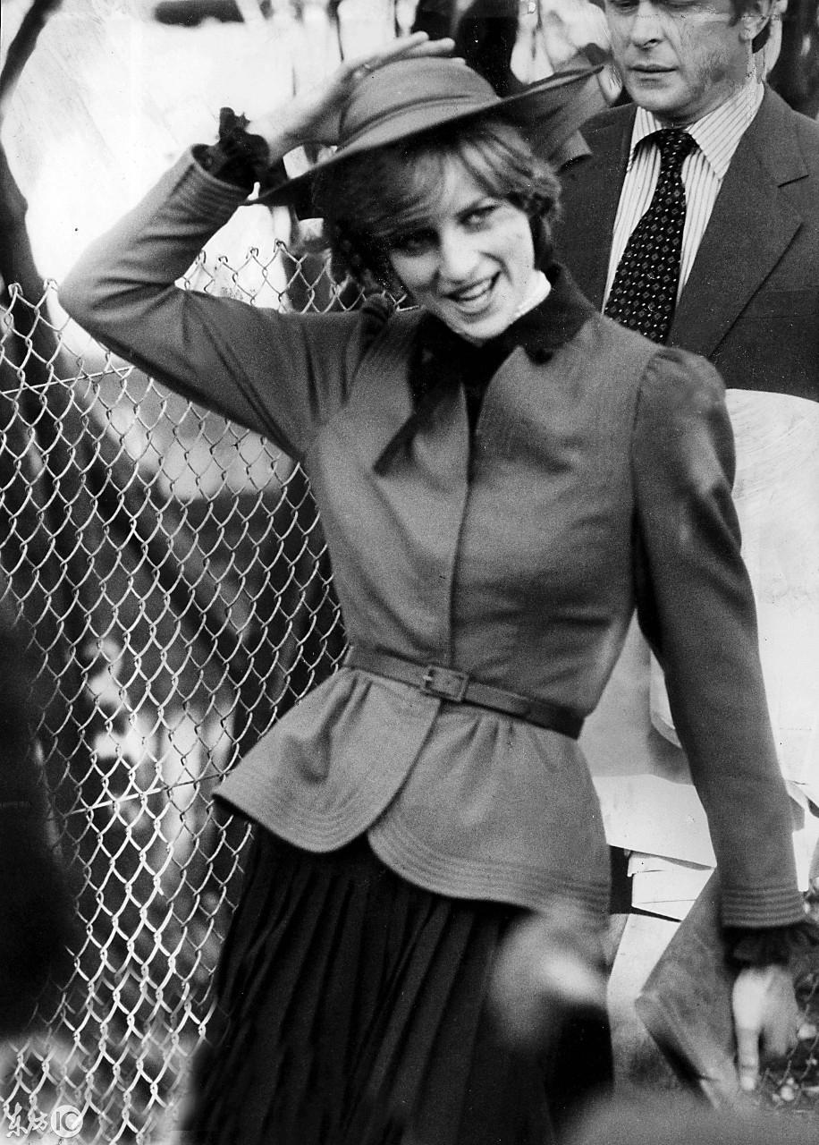 新疆东方希望最新动态概览