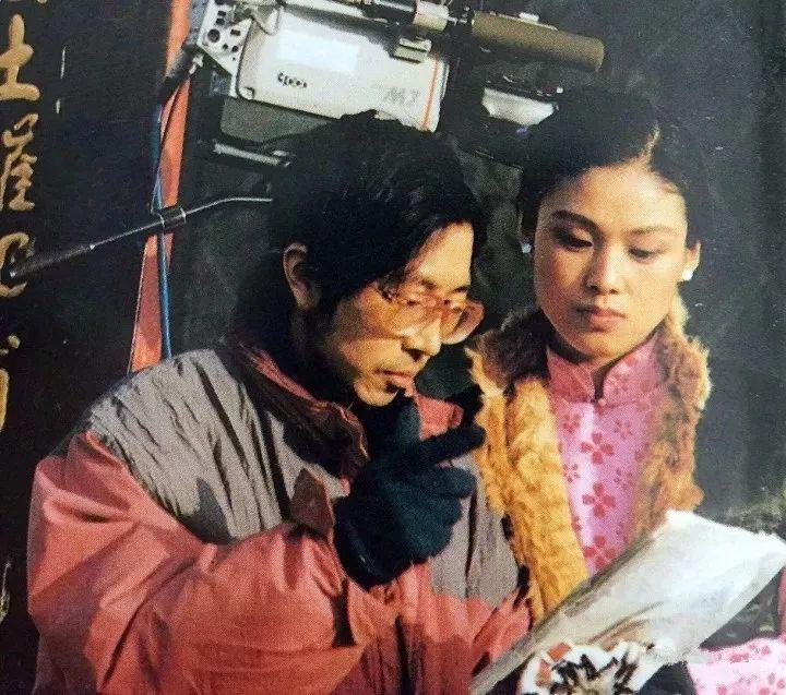 演员张欣图片,演员张欣图片，探索自然美景的轻松之旅