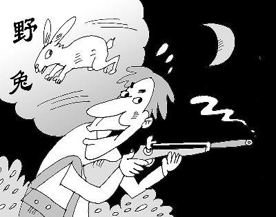 台山最新住宅项目揭秘，巷弄深处的隐藏宝藏与独特小店魅力