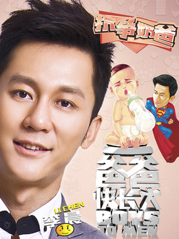 长大电视剧演员表，成长与演绎的旅程