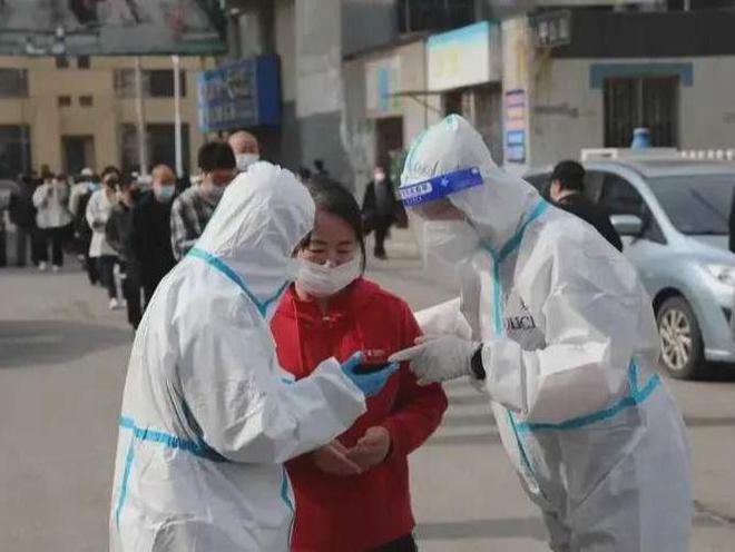 广州疫情下的自然探索之旅，寻找内心宁静的旅程