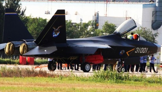 歼31战斗机最新动态，全面指南与步骤解析