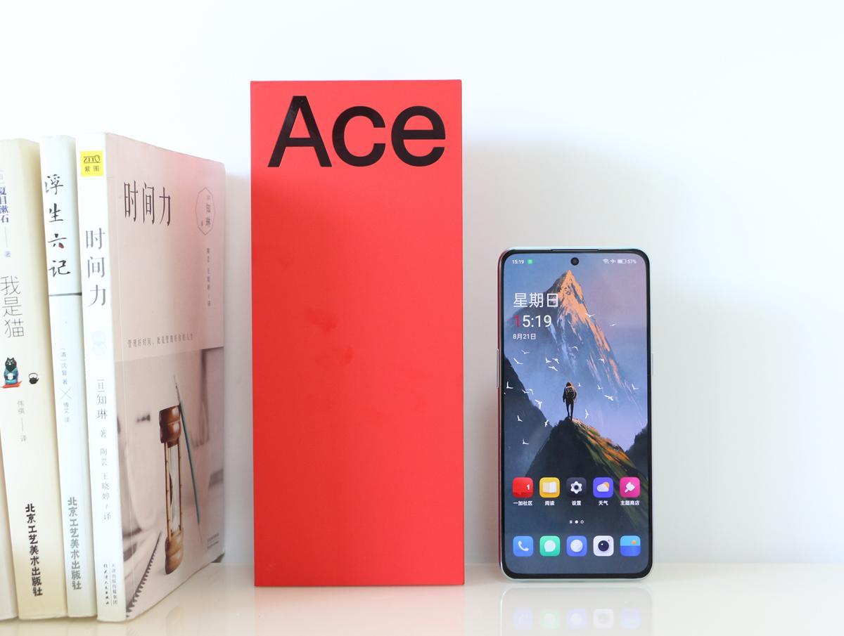 最新小米高性价比产品推荐，科技与生活完美融合的高科技产品介绍