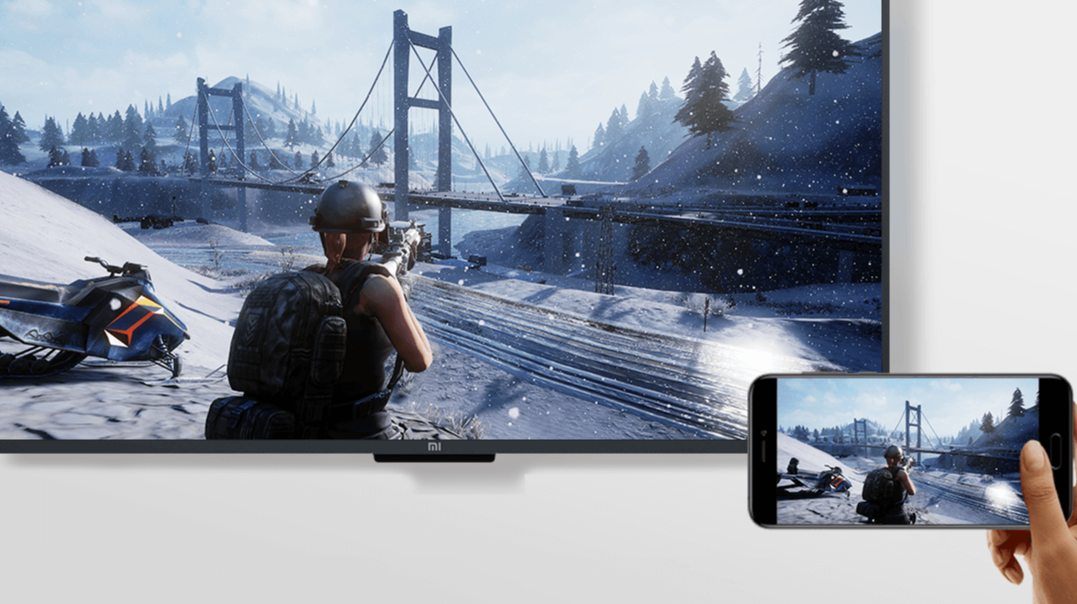 最新小米高性价比产品推荐指南