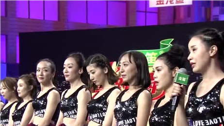 抖奶舞潮流版学习指南，引领潮流的抖奶舞学习攻略