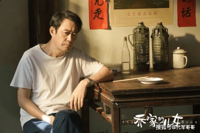 姨夫电视剧，科技潮流引领者，重塑家庭娱乐体验新篇章