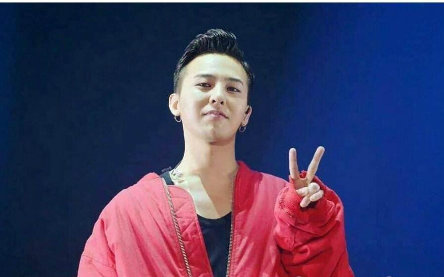 最新潮流风向标,最新潮流风向标，一场自然美景的心灵之旅