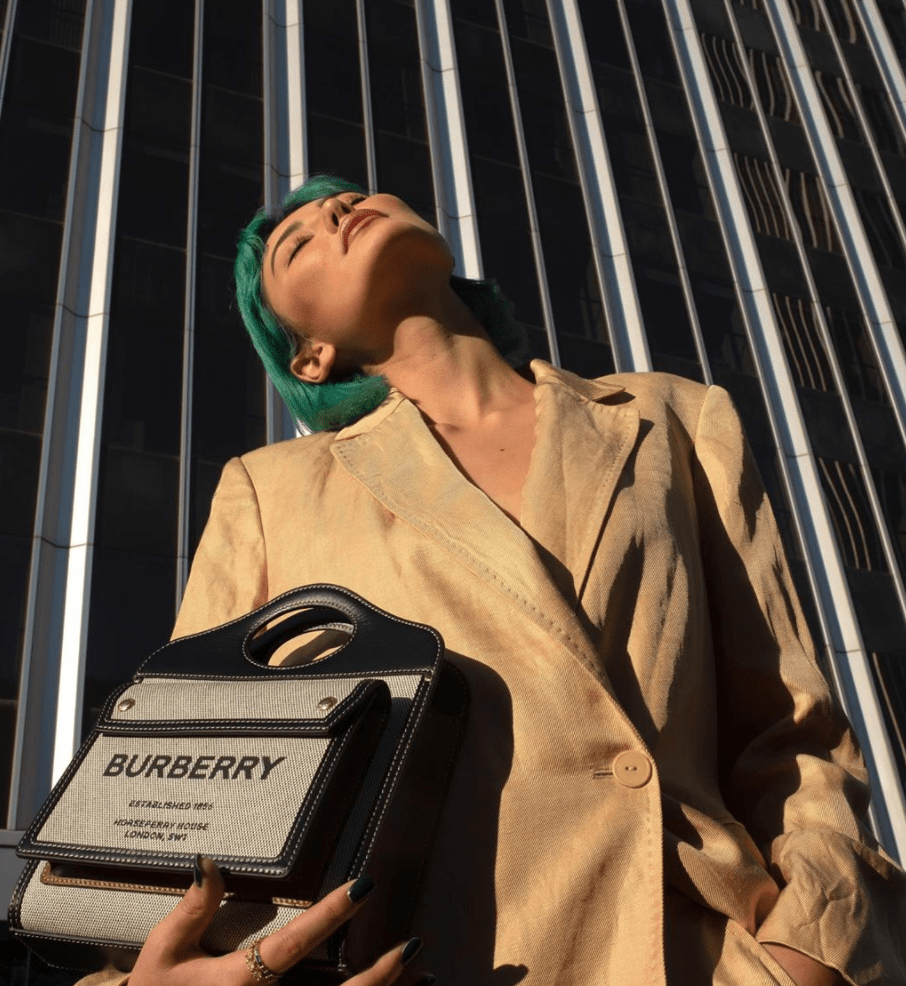 公路管理与养护 第97页