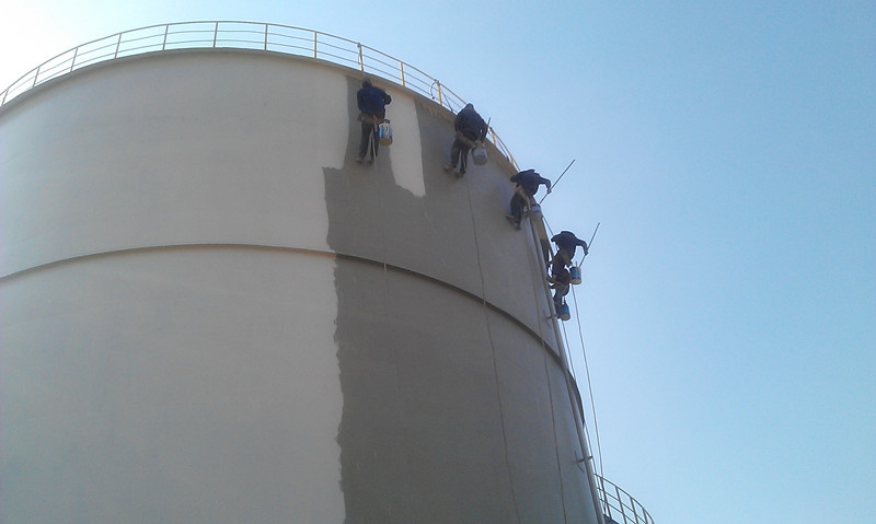 IPN8710防腐涂料价格详解