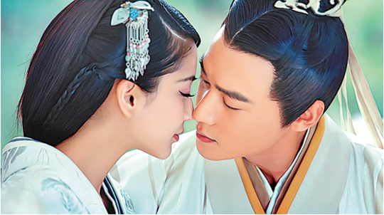 云中歌电视剧，观看与欣赏的详细步骤指南